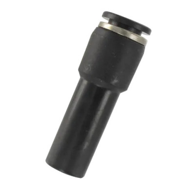 Réduction encliquetable 4 mm 6 mm