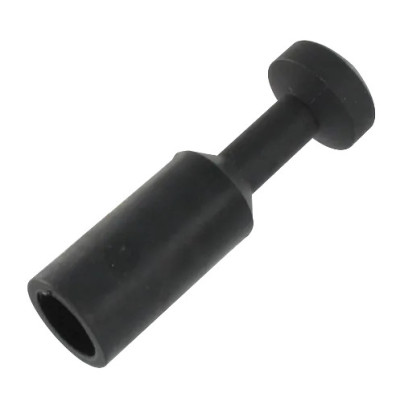Bouchon 4 mm