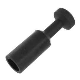 Bouchon 10 mm