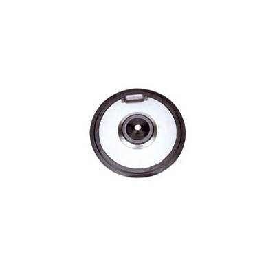 Plateau suiveur diamètre 298 - 260 mm