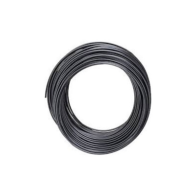 copia de Tube Nylon PA 6.6 6mm transparent Rouleau de 25m