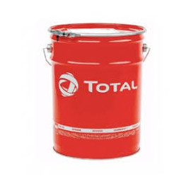 seau de 18 kg TOTAL Multis Complex EP-1