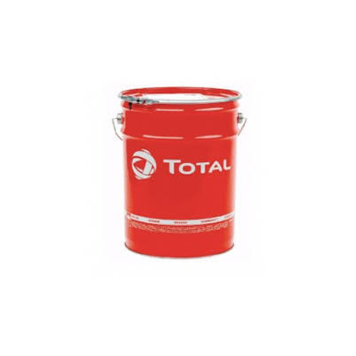 seau de 18 kg TOTAL Multis Complex EP-1