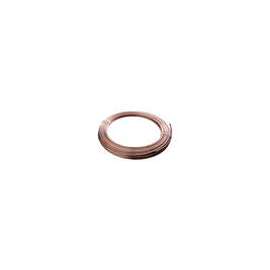 Tube cuivre 4 mm x 2  rouleau de 10 m