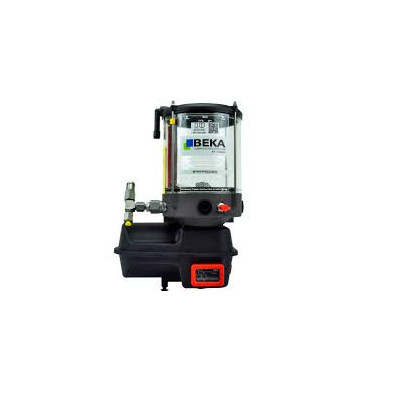 Pompe électrique BEKA EP1