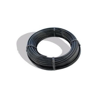 Flexible Haute Pression avec graisse 840 bar 86 x 4 mm (3/16) L:50 m