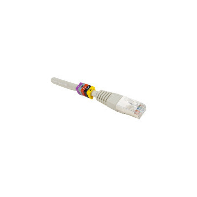 Bagues de marquage Couleurs 6 mm (100 pièces)