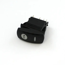 bouton poussoir BEKA 12/24V
