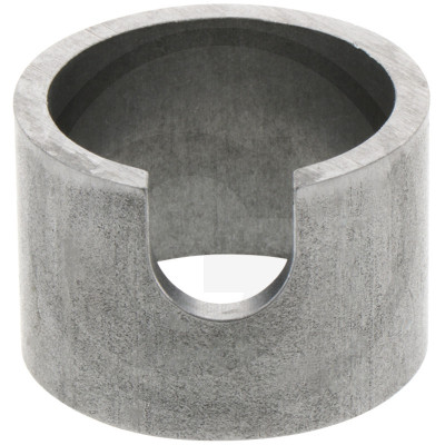 Groeneveld-Beka Bague de protection 70 mm