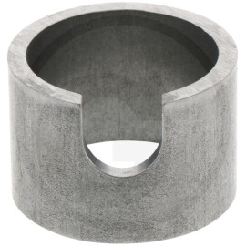 Kopie van Groeneveld-Beka Bague de protection 70 mm