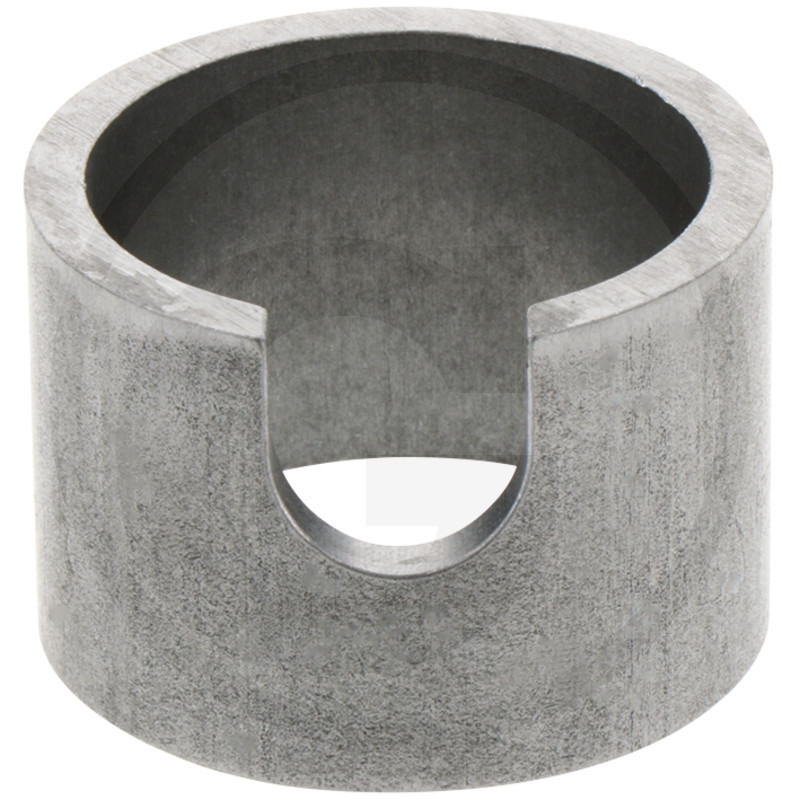 Kopie von Groeneveld-Beka Bague de protection 70 mm