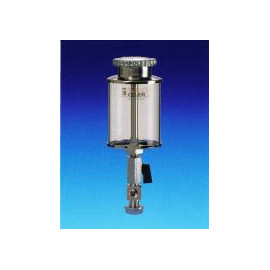 Huileur compte goutte MOS 500 ml 1/4G