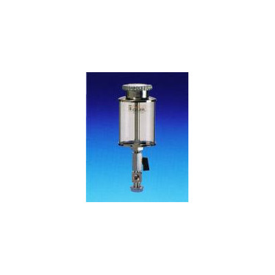 Huileur compte goutte MOS 500 ml 1/4G