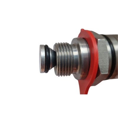 Embout de remplissage M 20 x 15