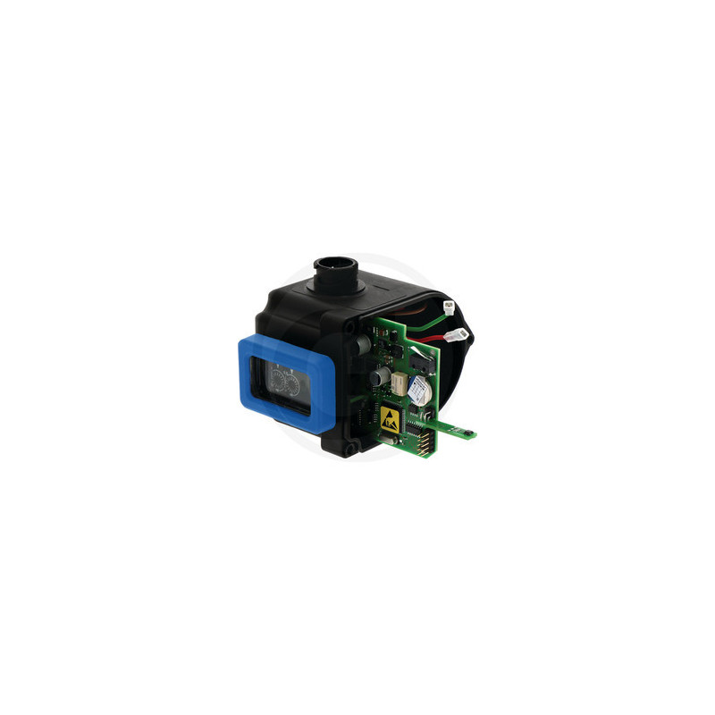 Pompe électrique BEKA PICO