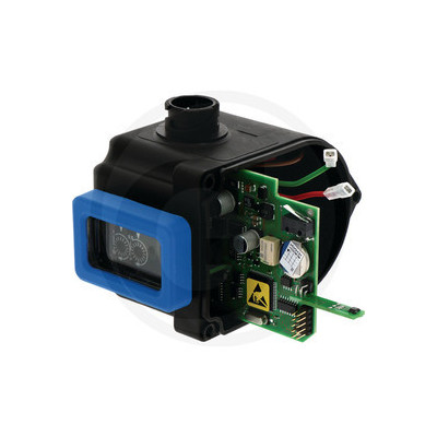 Pompe électrique BEKA PICO