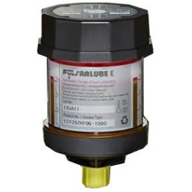 Kopie van Kopie van Kopie van Kopie van Kopie van Répartiteur progressif Pulsarlube 8 sorties