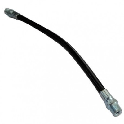 Kopie von Flexible pour pompe à graisse 500 mm