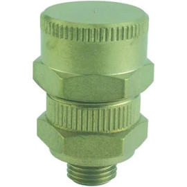 copia de Graisseur pompe à eau à chapeau 1/8 G