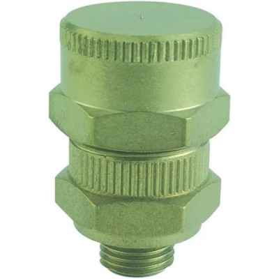 Kopie von Graisseur pompe à eau à chapeau 1/8 G