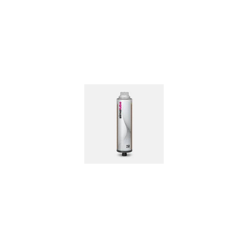 Graisseur automatique 250 ml graisse universelle