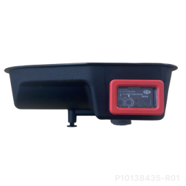 Minuterie pompe Beka EPI Tronix