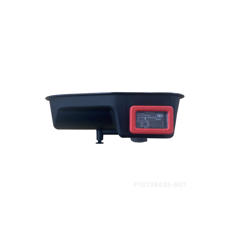 Minuterie pompe Beka EPI Tronix