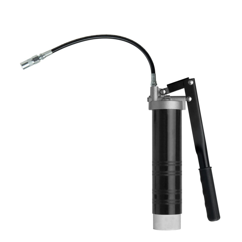 copy of Pompe à Graisse Manuelle pour Cartouche à Visser