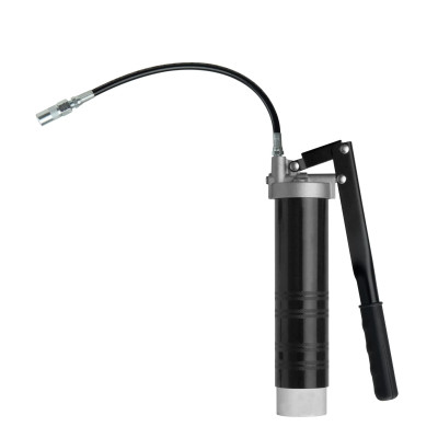 copy of Pompe à Graisse Manuelle pour Cartouche à Visser