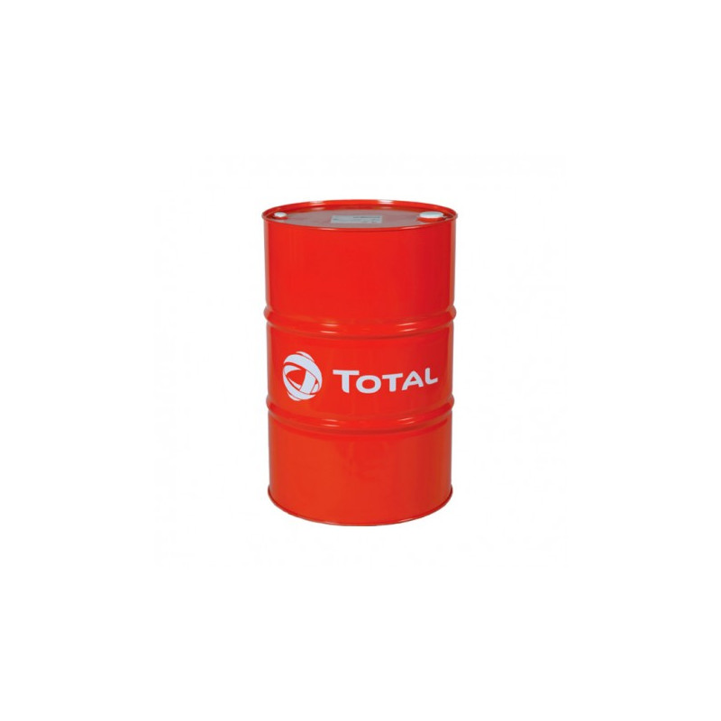 copy of Huile TOTAL LUNARIA NH 68 Bidon 20l