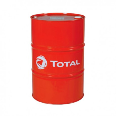 Huile TOTAL LUNARIA NH 68 Bidon 20l