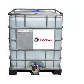copy of Huile TOTAL LUNARIA NH 68 Bidon 20l