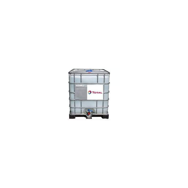 Huile TOTAL LUNARIA NH 68 Bidon 20l