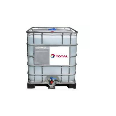 Huile TOTAL LUNARIA NH 68 Bidon 20l