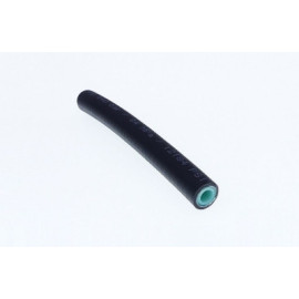 Flexible Haute Pression 840 bar 86 x 4 mm ( 3/16) Rouleau 50 m