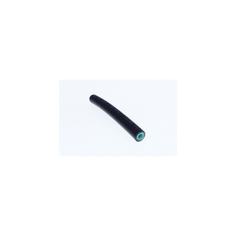 Flexible Haute Pression 840 bar 86 x 4 mm ( 3/16) Rouleau 50 m