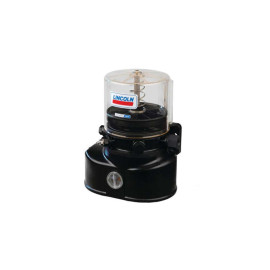 copy of Pompe Lincoln P203 24V 2 litres