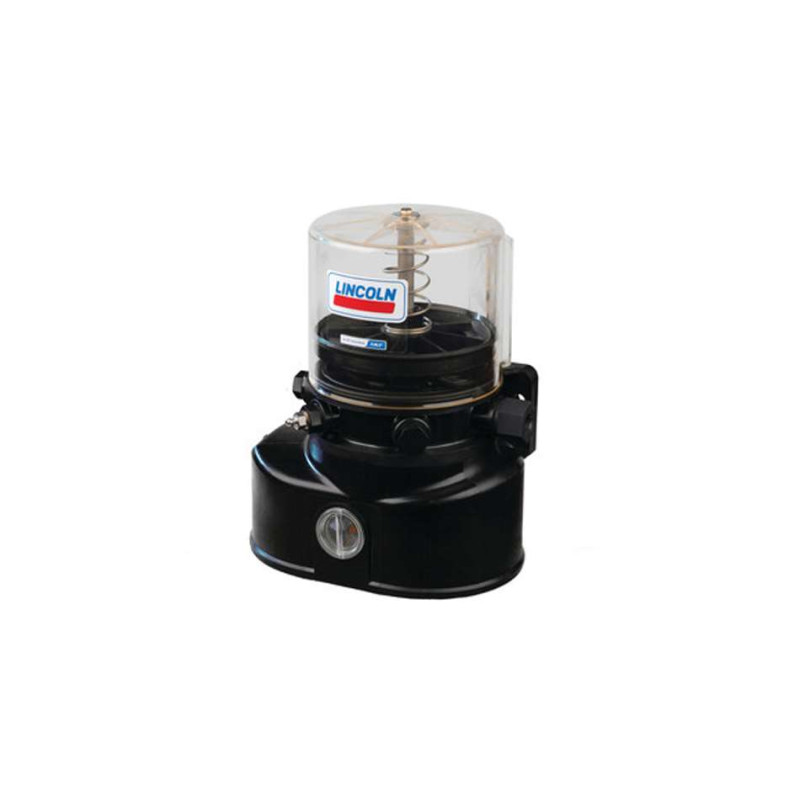 copy of Pompe Lincoln P203 24V 2 litres