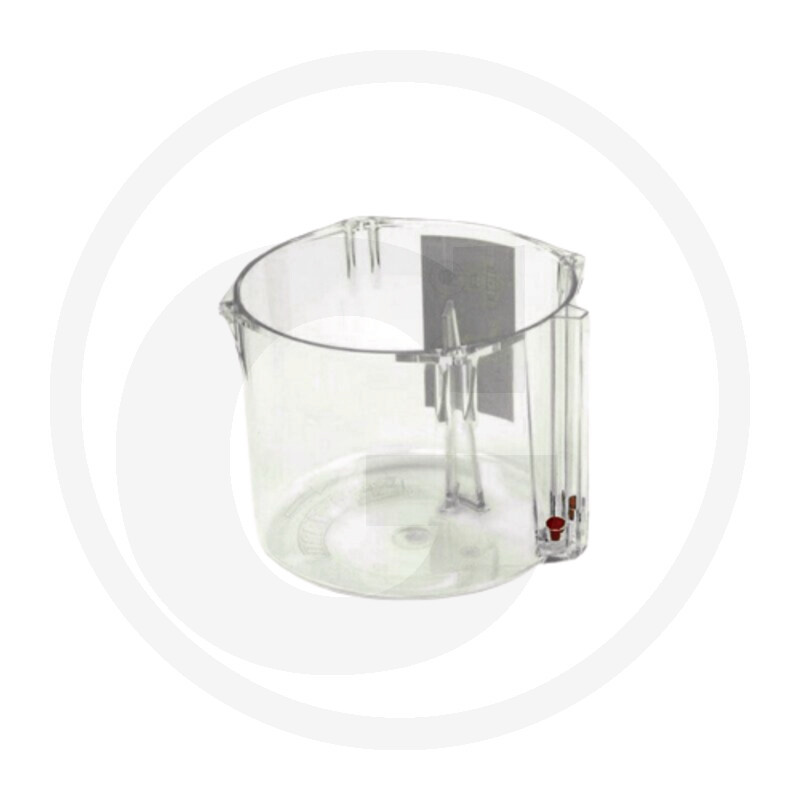 copia de Réservoir 4Kg pour pompe ILC max