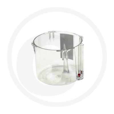 Kopie von Réservoir 4Kg pour pompe ILC max