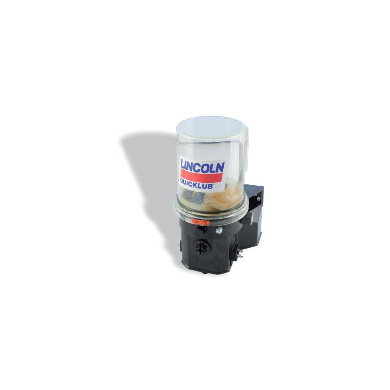 copy of Pompe Lincoln P203 24V 2 litres