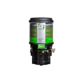 copy of Kopie von Pompe ILC MAX 4 Kg à graisse 12 V avec programmateur