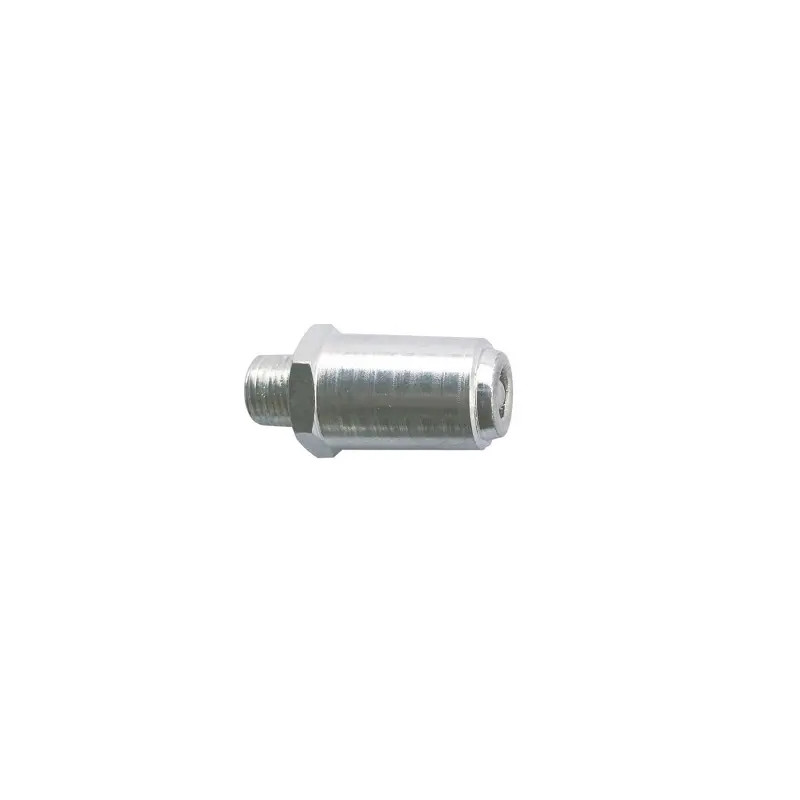 copy of Valve de remplissage  pompe à graisse diam 14.7 mm