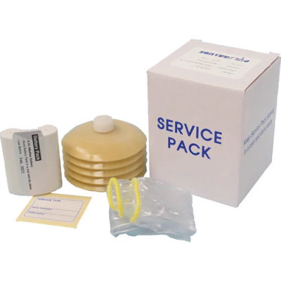 copy of Kopie von Kopie von Kopie von Répartiteur progressif Pulsarlube 8 sorties