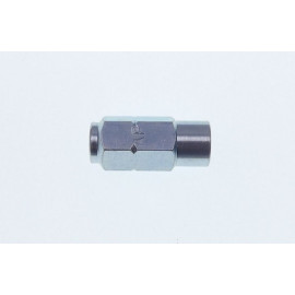Manchon pour flexible Haute Pression 113 x 635 mm