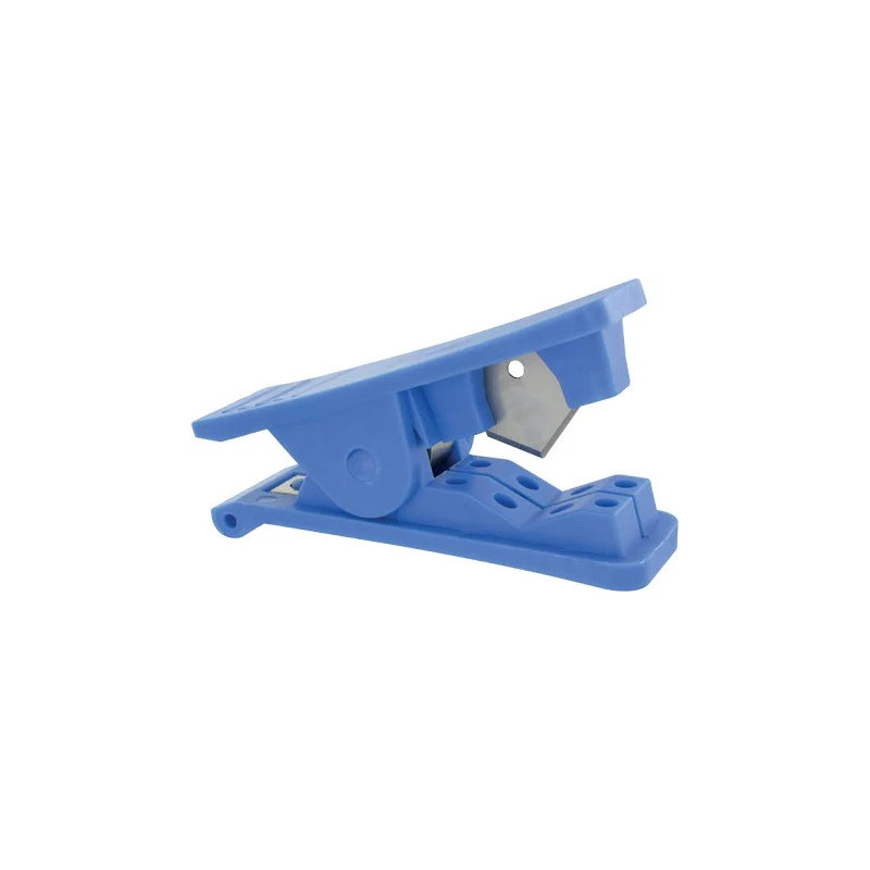 Pince coupe tube