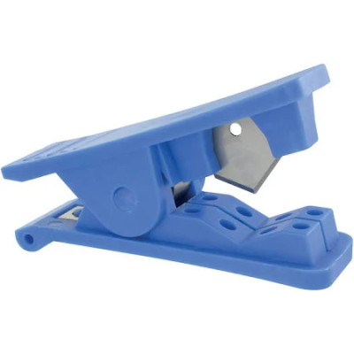 Pince coupe tube