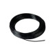 Tube polyamide