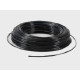 Tube polyamide PA-12