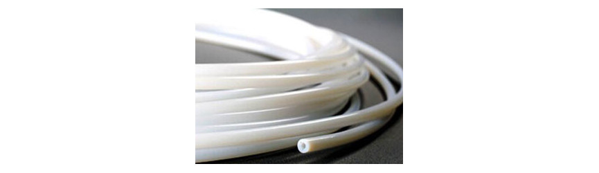 Tube PTFE